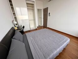 YewTee Residences (D23), Apartment #606328451